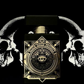 Oud for Greatness (Eau de Parfum) by Initio