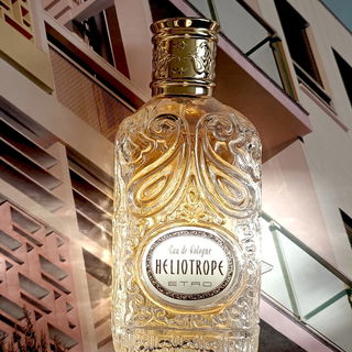 Heliotrope (Eau de Toilette) by Etro