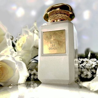 Rose de Grasse (Parfum) - Aerin