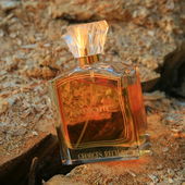 Am Abgrund (von Agrafena)