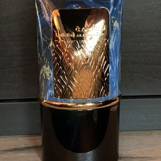 Al Nashama - Caprice - Lattafa