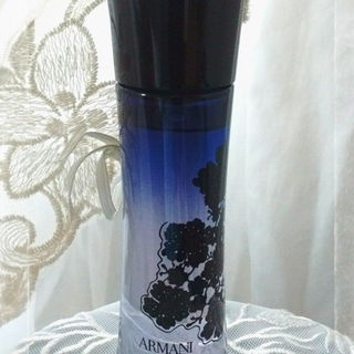 Armani Code pour Femme (Eau de Parfum) by Giorgio Armani