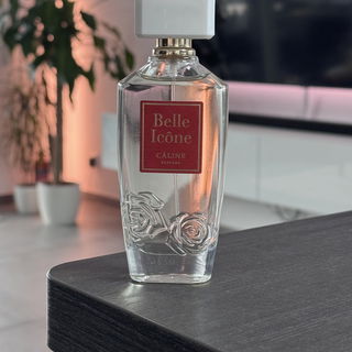 Belle Icône by Câline