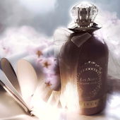 Man sieht oft etwas hundert Mal, tausend Mal, ehe man es zum allerersten Mal wirklich sieht~Christian Morgenstern (by Sunshine00)