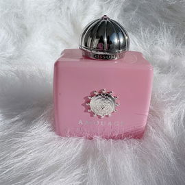 Flora Gorgeous Jasmine - Gucci