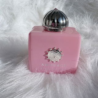 Blossom Love (Eau de Parfum) by Amouage