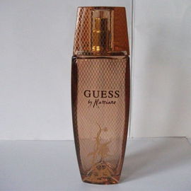 Guess by Marciano - Guess