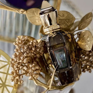 Homme Anniversary von Xerjoff