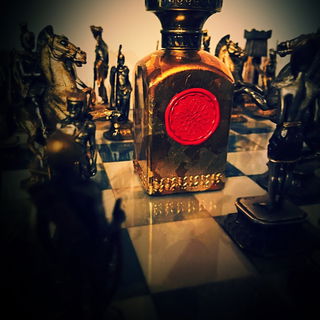 Ishq Special - Anfas