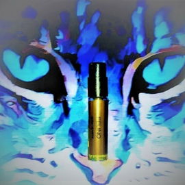 Felino - Carner