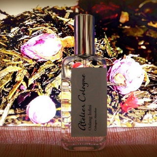 Oolang Infini - Atelier Cologne