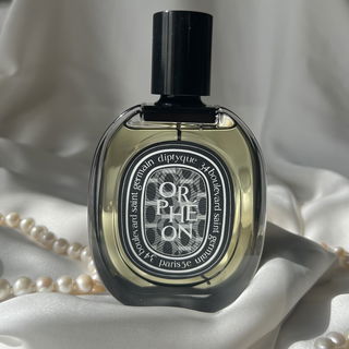 Orphéon (Eau de Parfum) von Diptyque