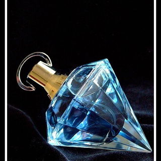 Jimmy Choo (Eau de Parfum) - Jimmy Choo
