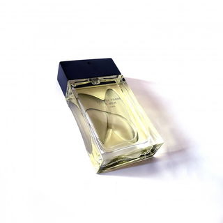 Peau de Pierre - Starck