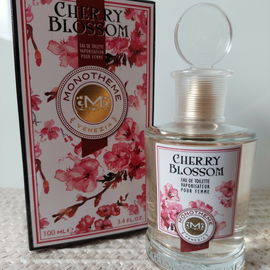 Opium - Diggers Garden
