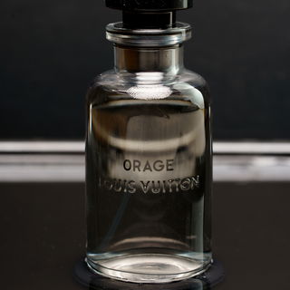 Orage von Louis Vuitton