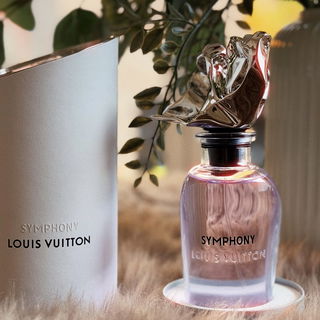 Symphony - Louis Vuitton