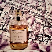 Hm, lecker Schoki (by Schalkerin)