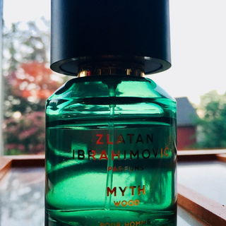 Intimately Men (Eau de Toilette) - David Beckham