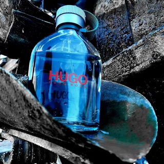 Historische Duftwasser Abfüllanlage 👍😉😅