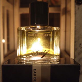 Davidoff (Eau de Toilette) by Davidoff
