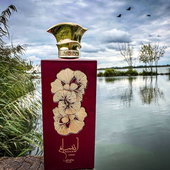 Am Ufer der Donau     🚤   On the bank of the Danube (von Natalienka)