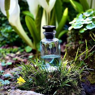 Imagination von Louis Vuitton