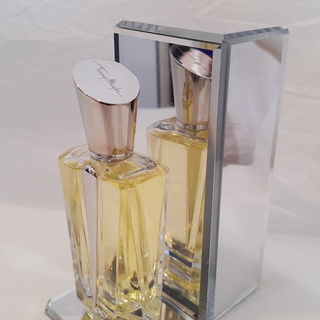 Miroir Miroir - A Travers Le Miroir - Mugler