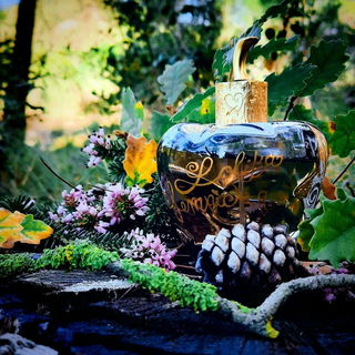 Lolita Lempicka (Eau de Parfum) (1997) von Lolita Lempicka