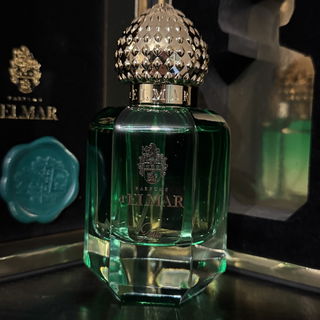 Zaya by Parfums d'Elmar