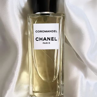 Coromandel (Eau de Parfum) von Chanel