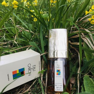 meisterhaftes Wässerchen