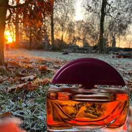 Aria Missoni (Eau de Toilette) - Missoni