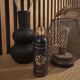 Bergamote 22 (Eau de Parfum) - Le Labo