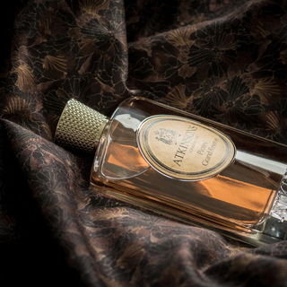 Pirates' Grand Reserve von Atkinsons