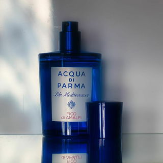 Fico di Amalfi von Acqua di Parma