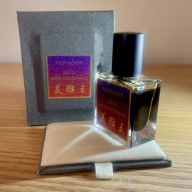 Trench - Yves Saint Laurent
