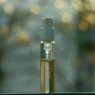 Jour d'Hermès Absolu - Hermès