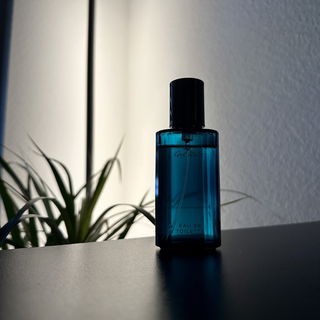 Cool Water (Eau de Toilette) von Davidoff