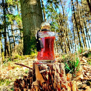 Safanad by Parfums de Marly