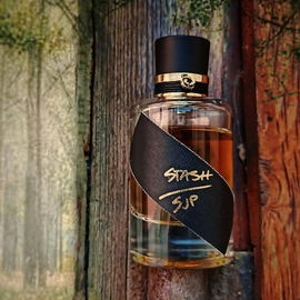 Stash (Eau de Parfum Elixir) - Sarah Jessica Parker