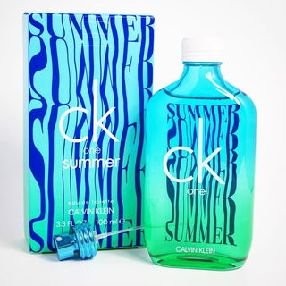by Narcoperfume