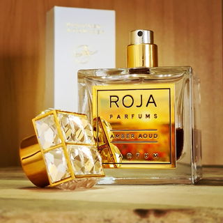 Acqua di Giò Profumo (Parfum) - Giorgio Armani