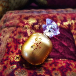 Golden Tears - Abdul Samad Al Qurashi