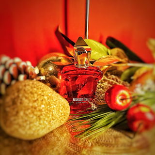 Casamorati - Bouquet Ideale (Eau de Parfum) von Xerjoff