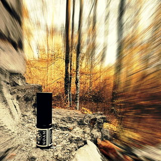 🔴 Text by N.O.A.M 🔴 Ich kann Ihnen alles erzählen. Vergangenheit, Zukunft, das Hier und Jetzt. Die Grenzen sind verwischt und wir rinnen durch die Zeit wie feiner Sand durch das Stundenglas. Nichts ist greifbar. Was ist bezeichnend für eine Realität? Sind wir Zeitreisende, gefangen im ewigen Kreislauf?