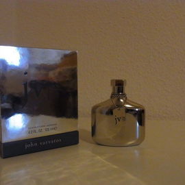 John Varvatos 10th Anniversary Edition - John Varvatos