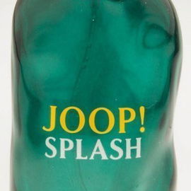 Splash - Joop!