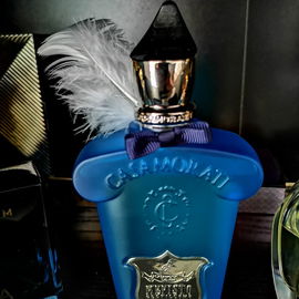Elysium pour Homme (Eau de Parfum) - Roja Parfums