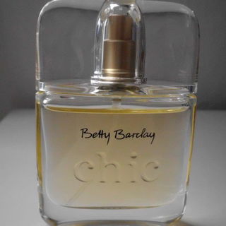 Chic - Betty Barclay